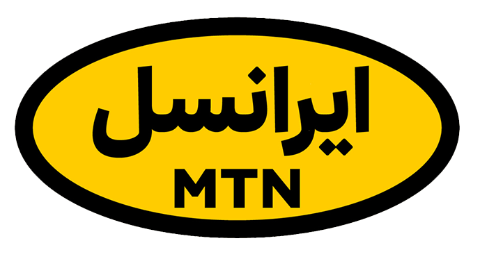 ایرانسل