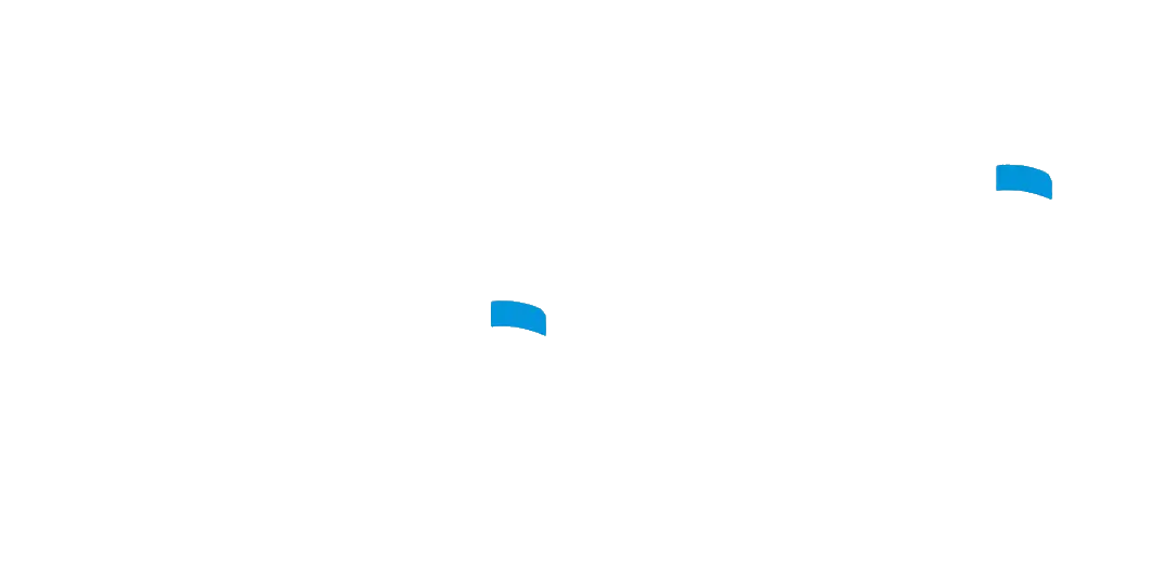 همراه اول
